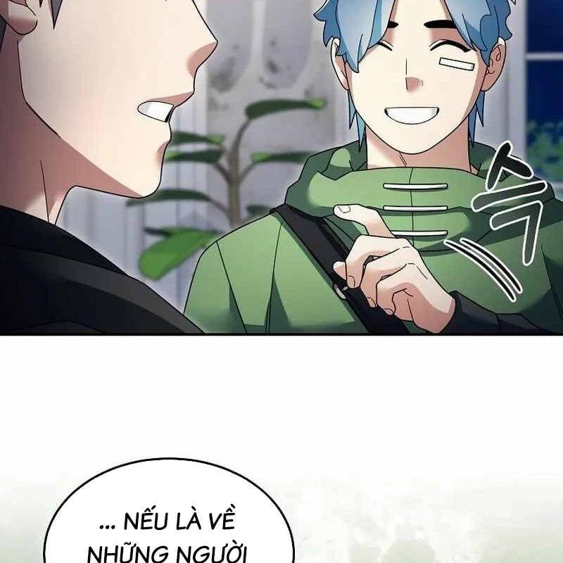 Người Mới Này Quá Mạnh: Chapter 114