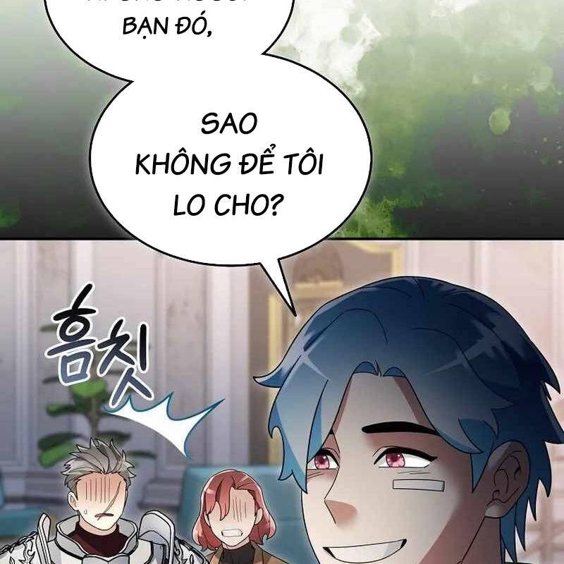 Người Mới Này Quá Mạnh: Chapter 114