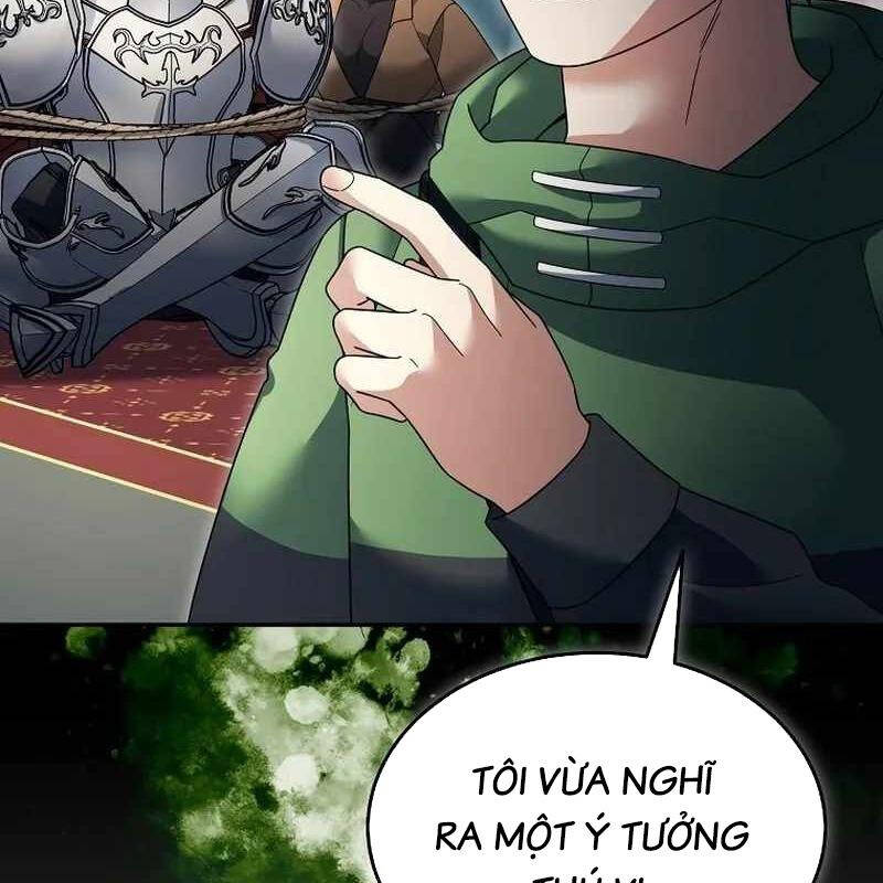 Người Mới Này Quá Mạnh: Chapter 114