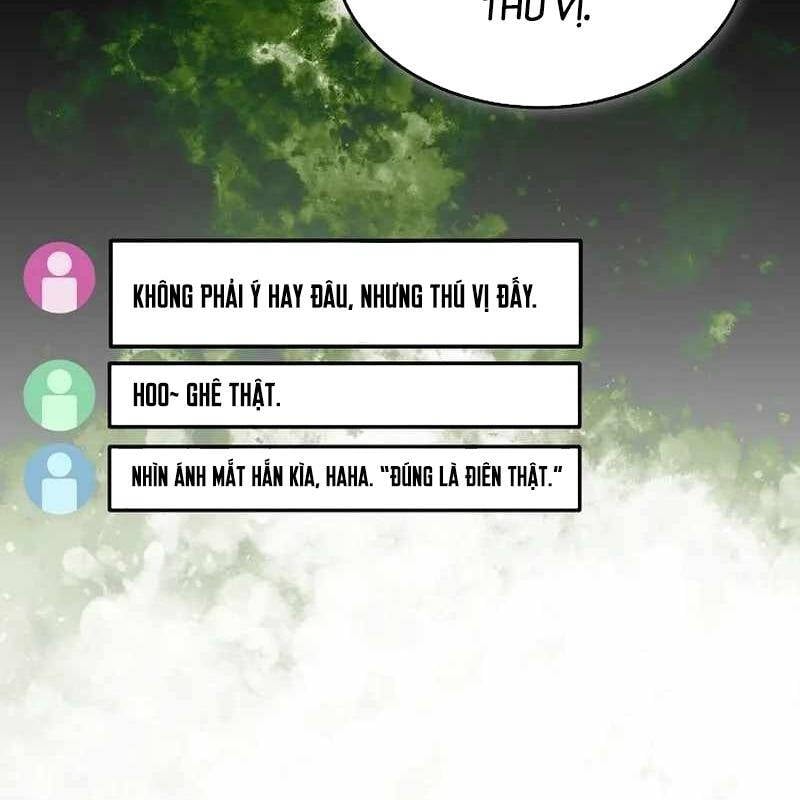 Người Mới Này Quá Mạnh: Chapter 114
