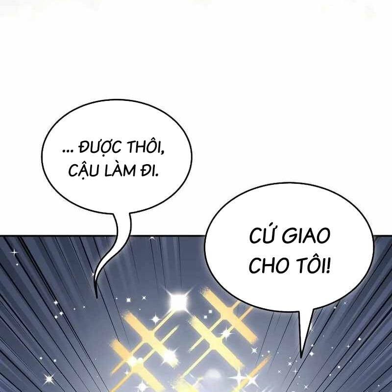 Người Mới Này Quá Mạnh: Chapter 114