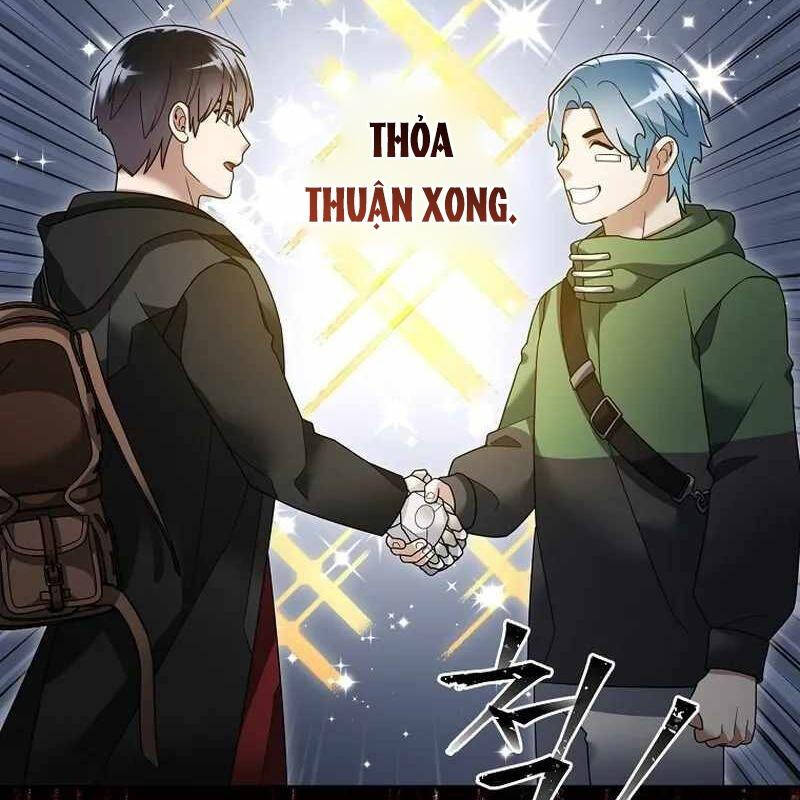 Người Mới Này Quá Mạnh: Chapter 114