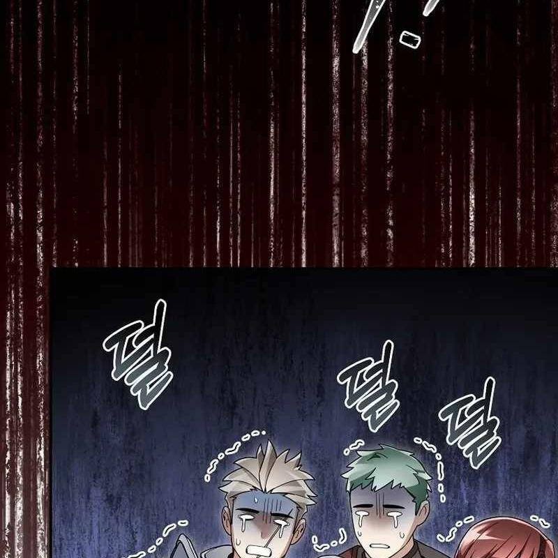 Người Mới Này Quá Mạnh: Chapter 114