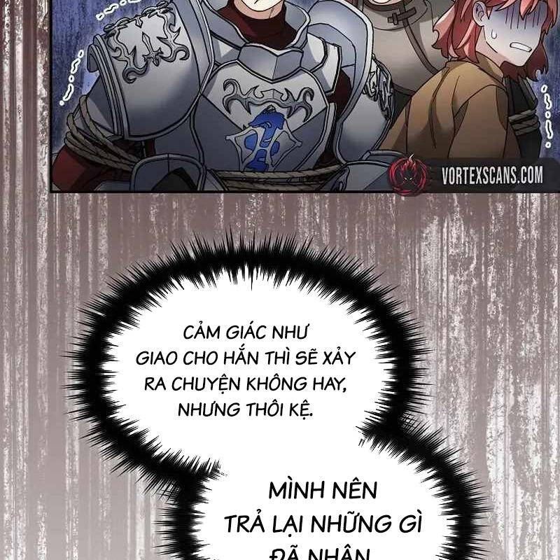 Người Mới Này Quá Mạnh: Chapter 114