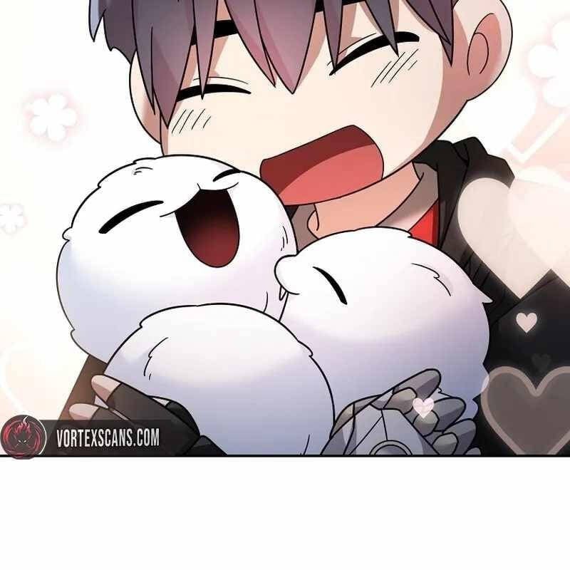 Người Mới Này Quá Mạnh: Chapter 114