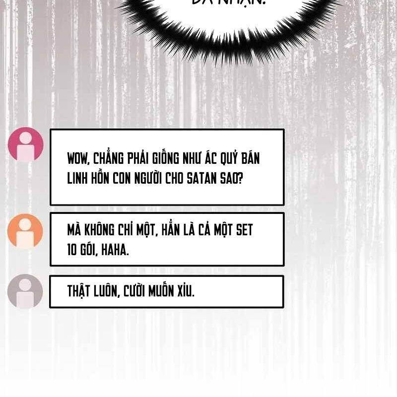 Người Mới Này Quá Mạnh: Chapter 114