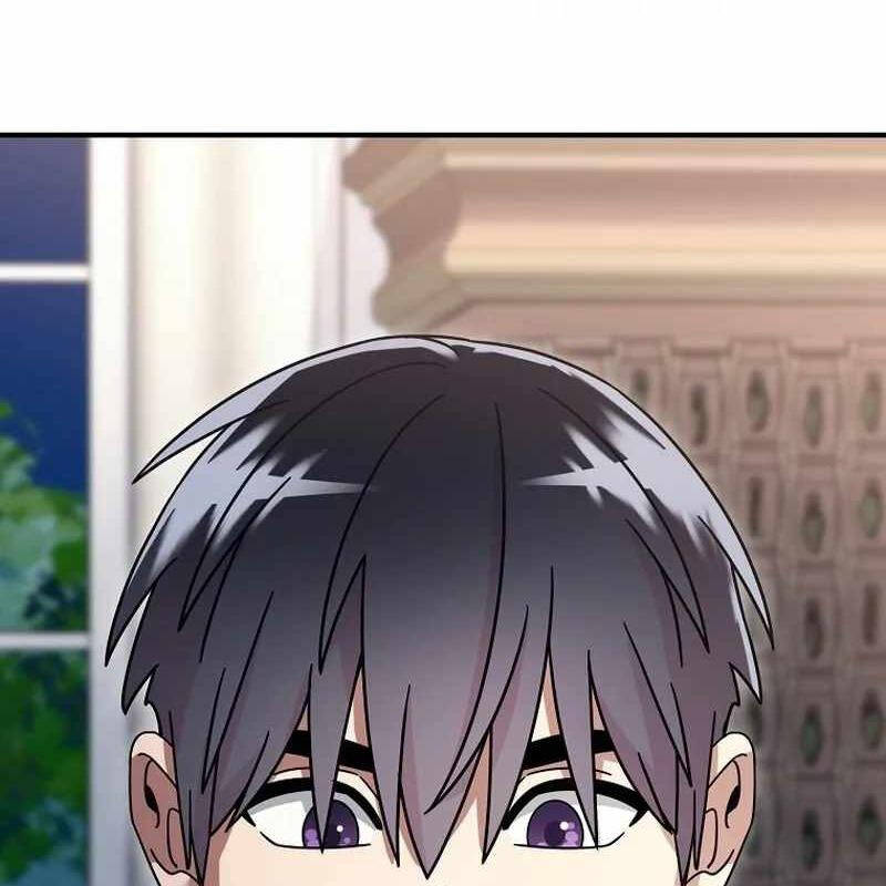 Người Mới Này Quá Mạnh: Chapter 114