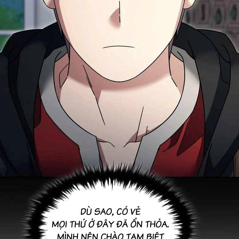 Người Mới Này Quá Mạnh: Chapter 114