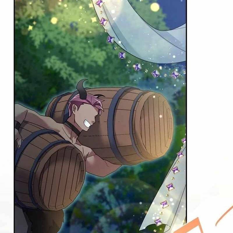 Người Mới Này Quá Mạnh: Chapter 114