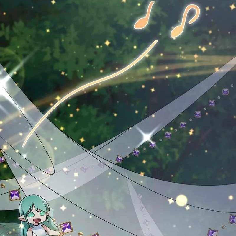 Người Mới Này Quá Mạnh: Chapter 114