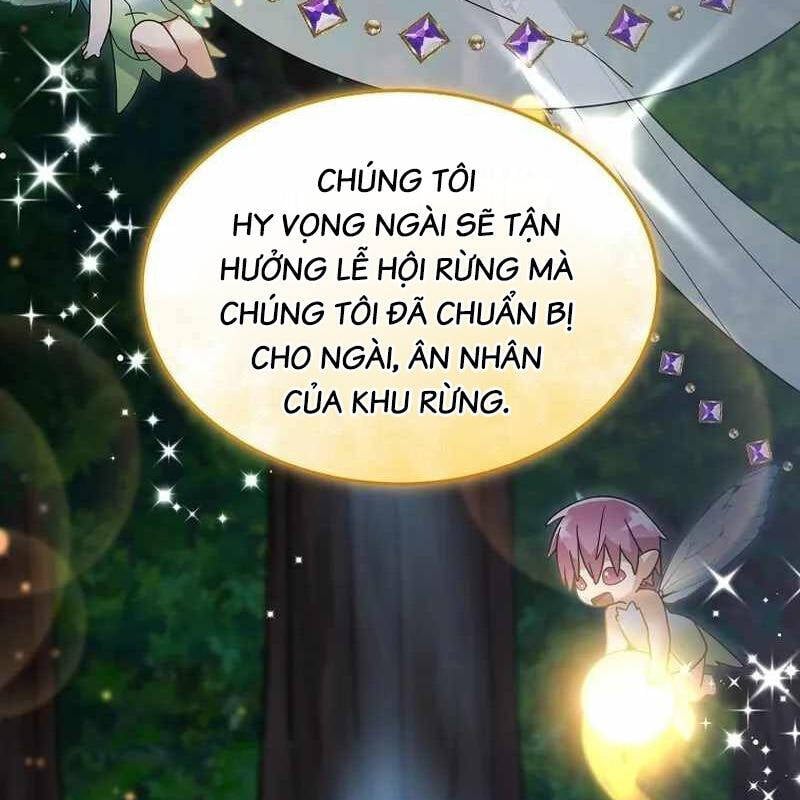 Người Mới Này Quá Mạnh: Chapter 114
