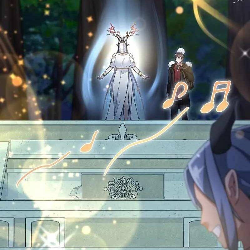 Người Mới Này Quá Mạnh: Chapter 114