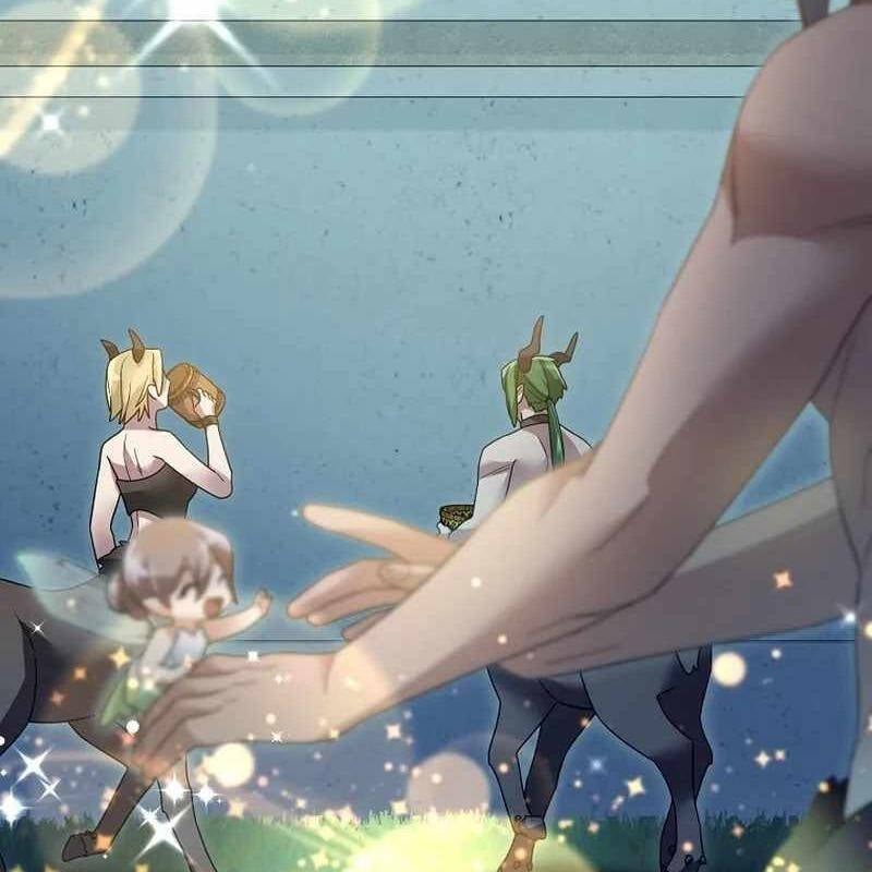 Người Mới Này Quá Mạnh: Chapter 114