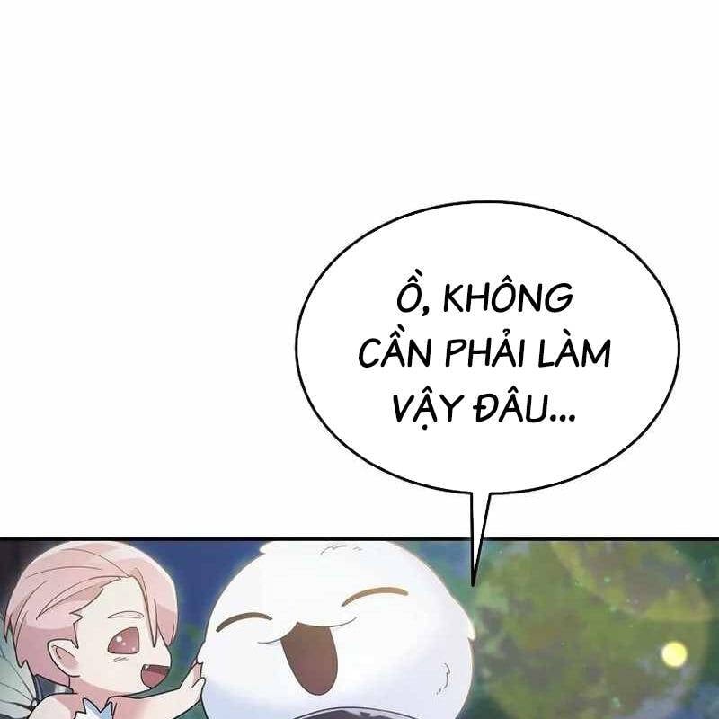 Người Mới Này Quá Mạnh: Chapter 114