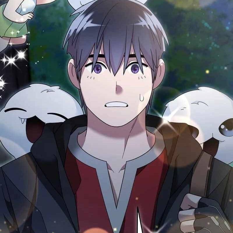 Người Mới Này Quá Mạnh: Chapter 114