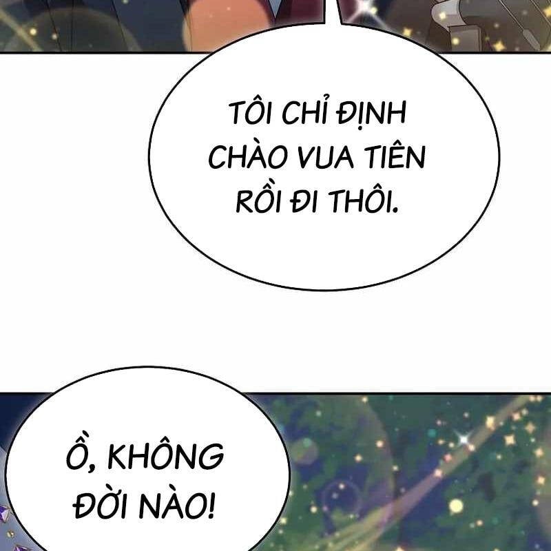Người Mới Này Quá Mạnh: Chapter 114