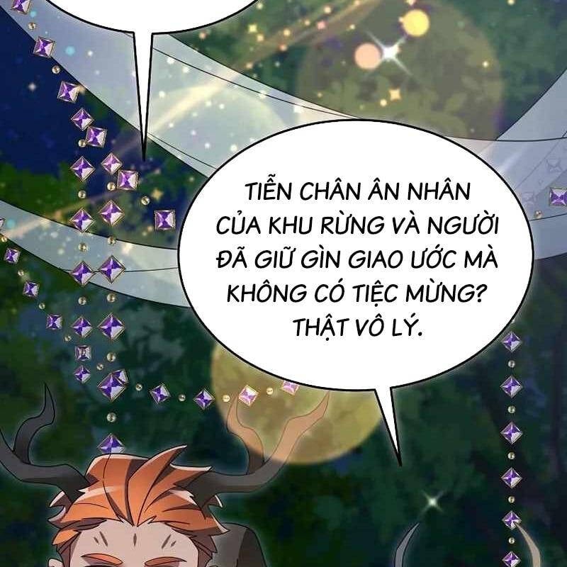Người Mới Này Quá Mạnh: Chapter 114