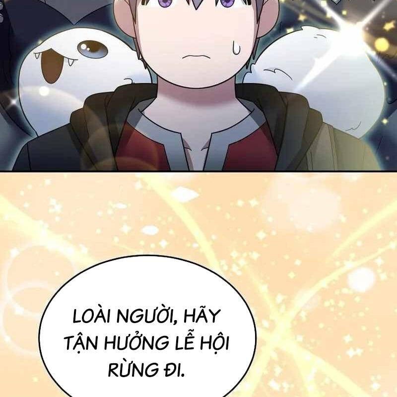Người Mới Này Quá Mạnh: Chapter 114