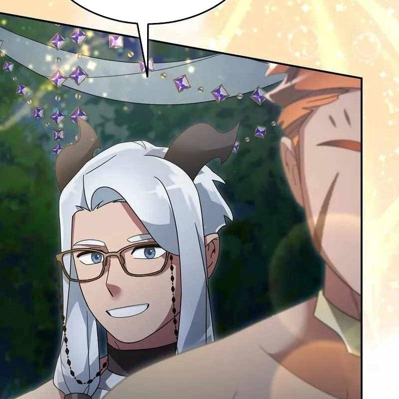 Người Mới Này Quá Mạnh: Chapter 114