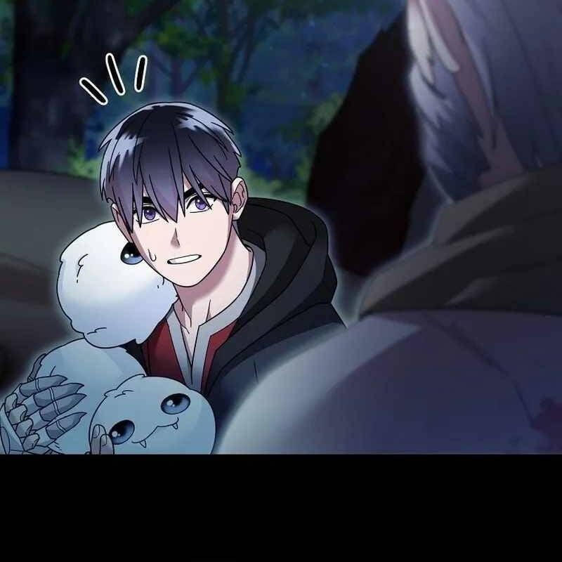 Người Mới Này Quá Mạnh: Chapter 114