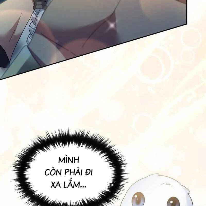 Người Mới Này Quá Mạnh: Chapter 114