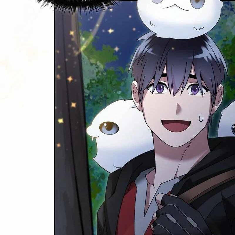 Người Mới Này Quá Mạnh: Chapter 114