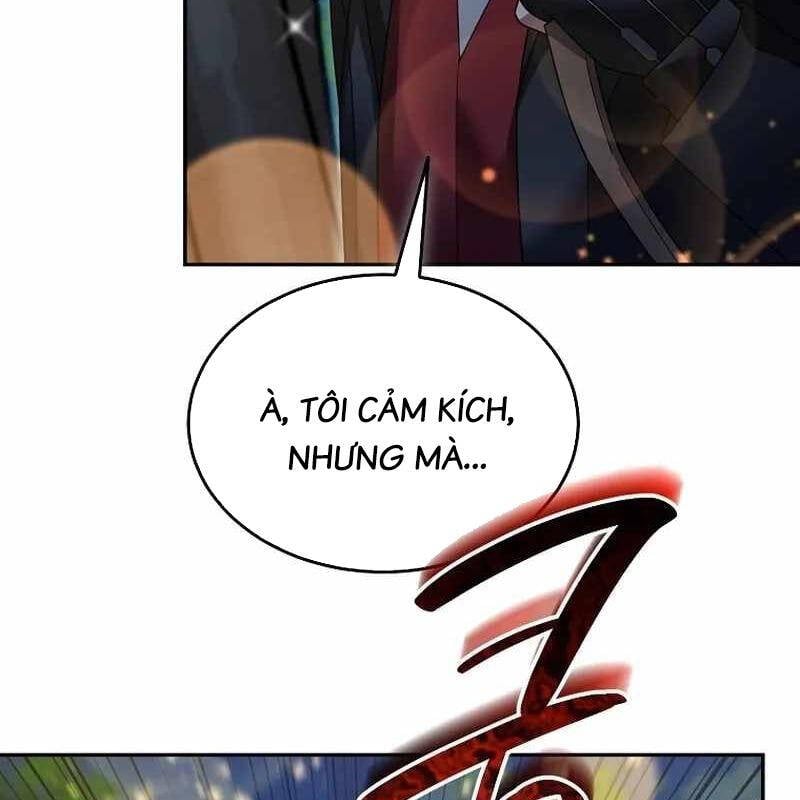 Người Mới Này Quá Mạnh: Chapter 114