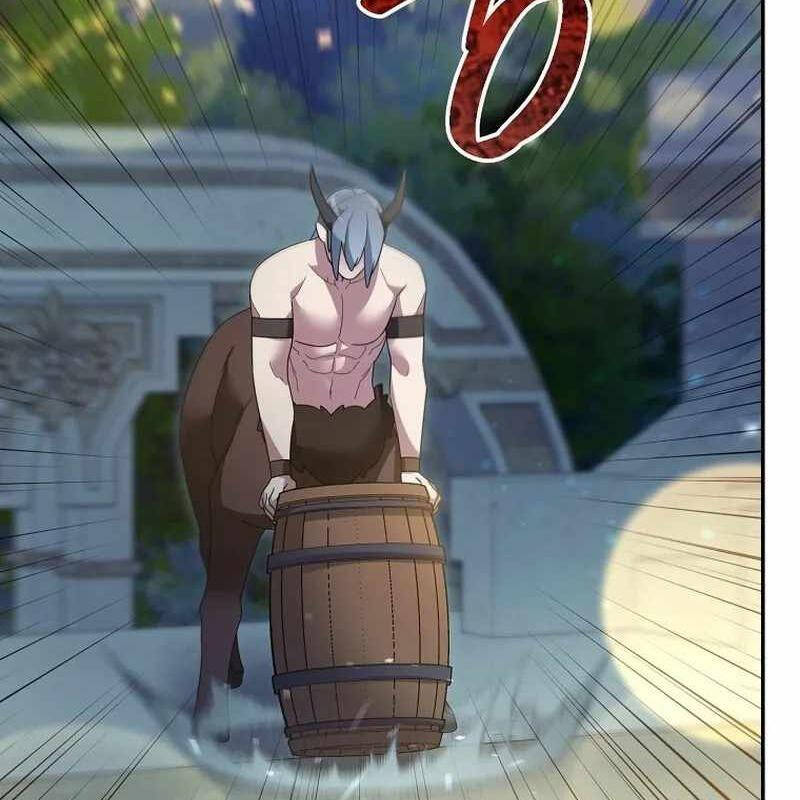 Người Mới Này Quá Mạnh: Chapter 114