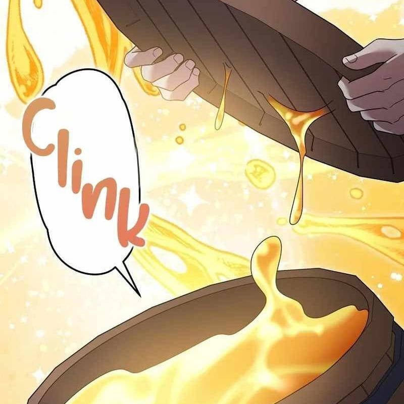 Người Mới Này Quá Mạnh: Chapter 114