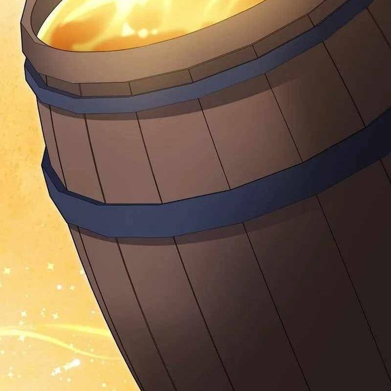 Người Mới Này Quá Mạnh: Chapter 114