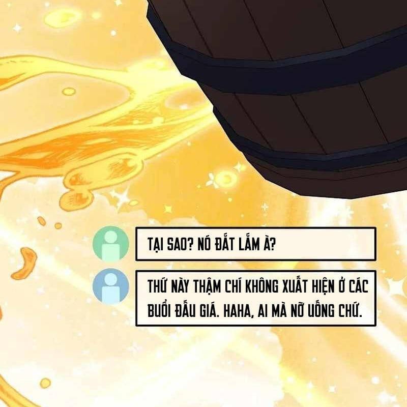 Người Mới Này Quá Mạnh: Chapter 114