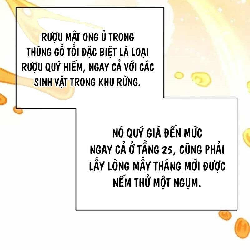 Người Mới Này Quá Mạnh: Chapter 114