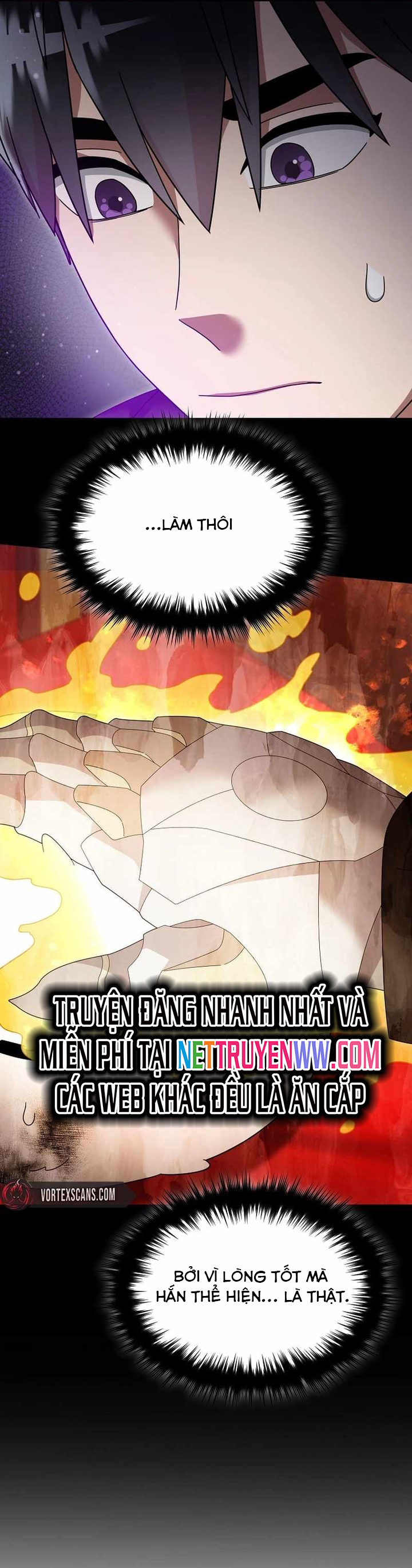 Người Mới Này Quá Mạnh: Chapter 115