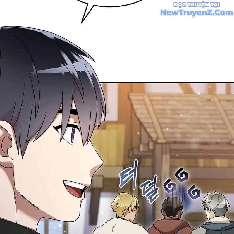 Người Mới Này Quá Mạnh: Chapter 122