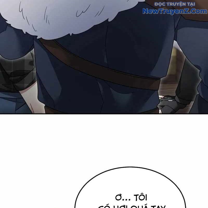 Người Mới Này Quá Mạnh: Chapter 122