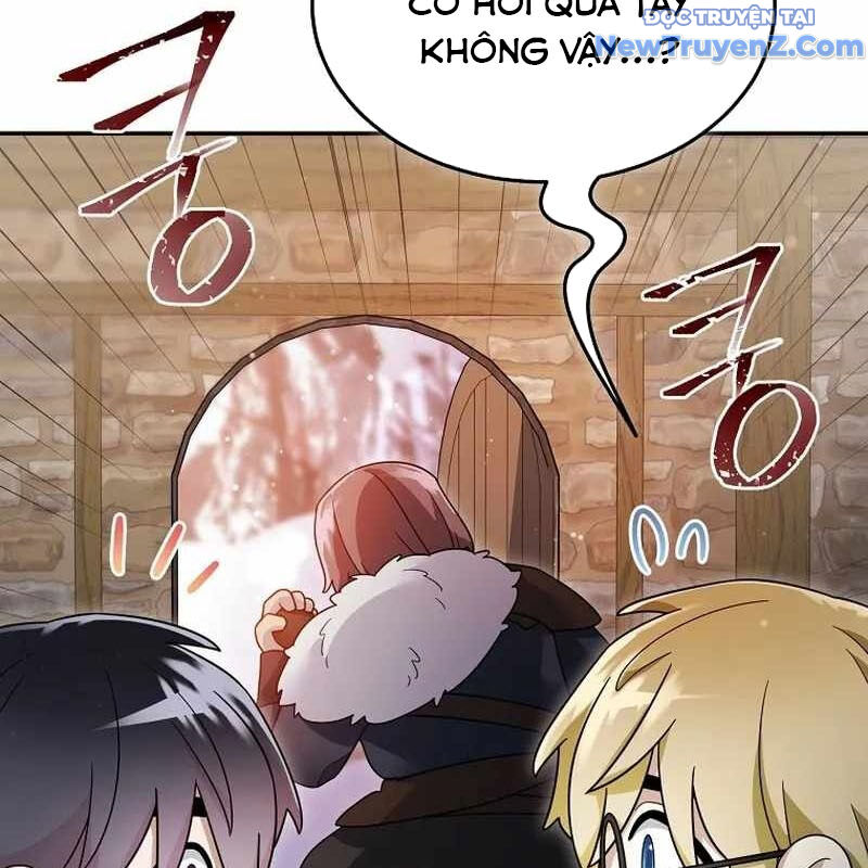 Người Mới Này Quá Mạnh: Chapter 122
