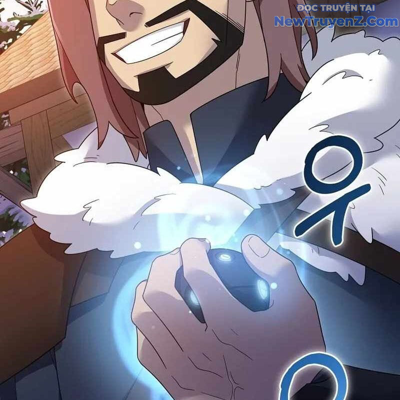 Người Mới Này Quá Mạnh: Chapter 122