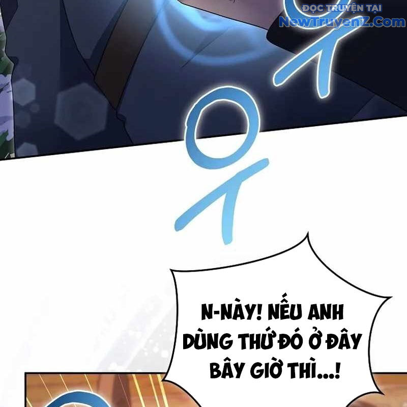 Người Mới Này Quá Mạnh: Chapter 122