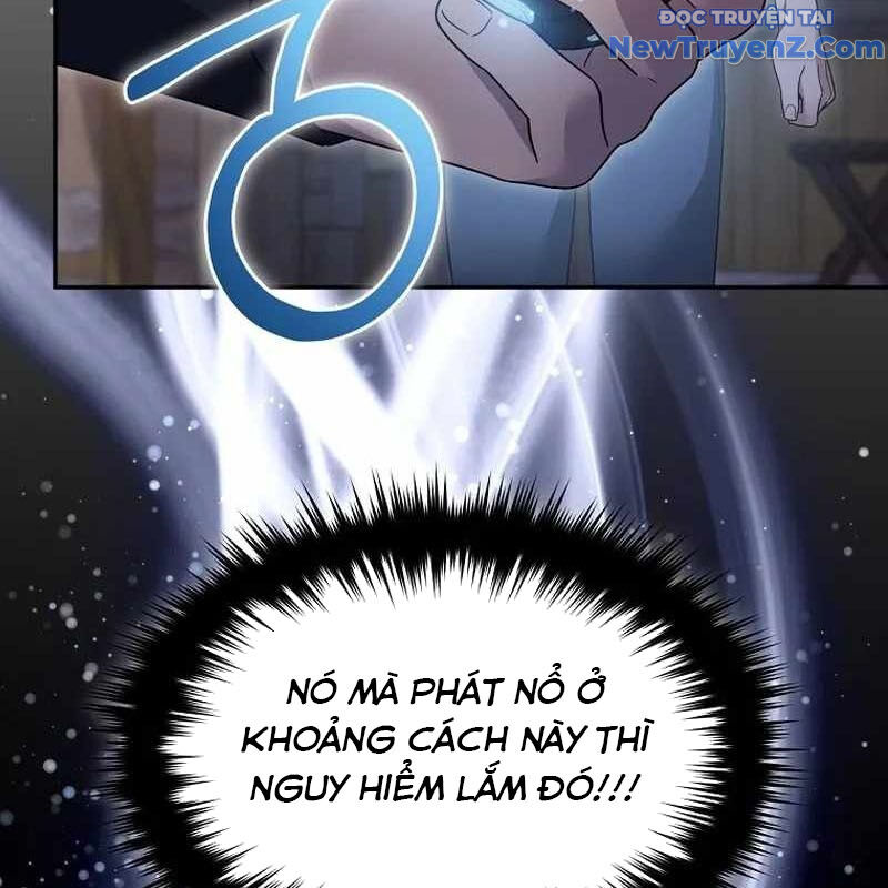 Người Mới Này Quá Mạnh: Chapter 122