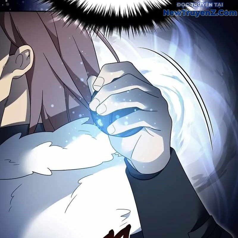 Người Mới Này Quá Mạnh: Chapter 122
