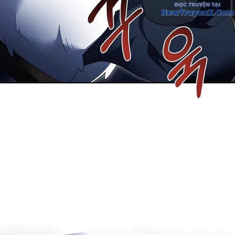 Người Mới Này Quá Mạnh: Chapter 122