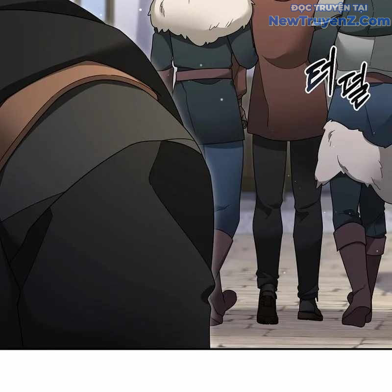 Người Mới Này Quá Mạnh: Chapter 122