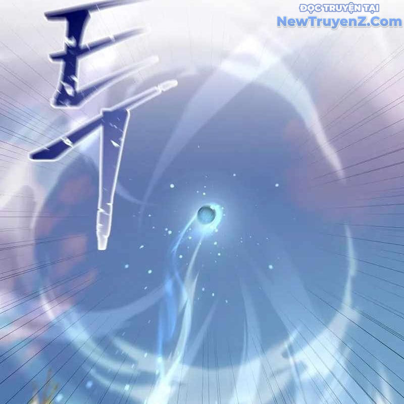 Người Mới Này Quá Mạnh: Chapter 122