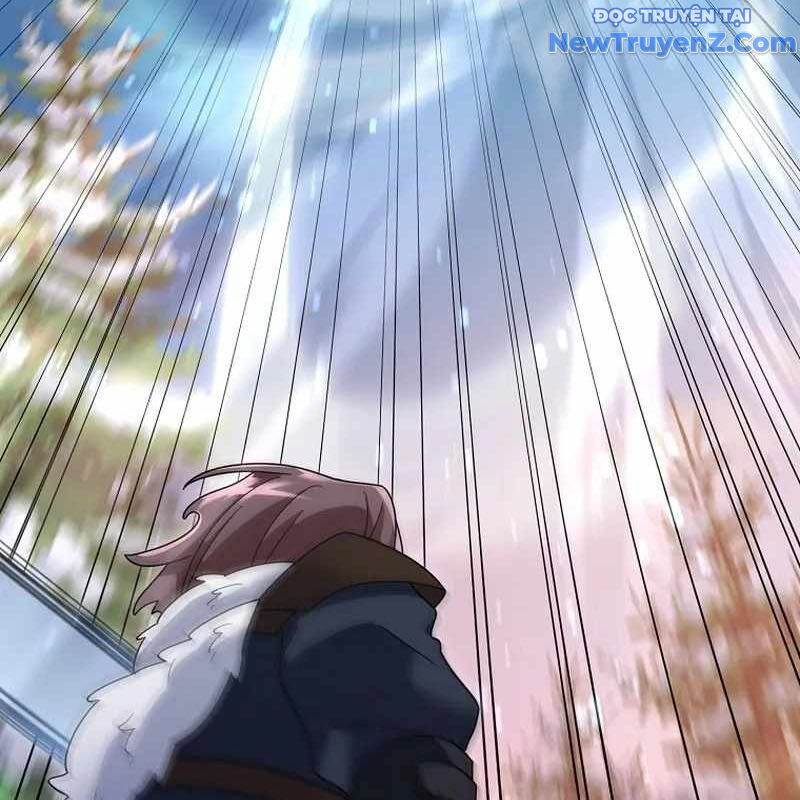 Người Mới Này Quá Mạnh: Chapter 122