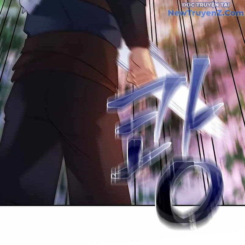 Người Mới Này Quá Mạnh: Chapter 122