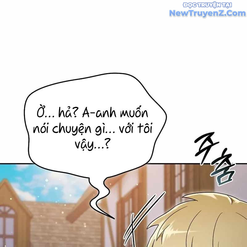 Người Mới Này Quá Mạnh: Chapter 122