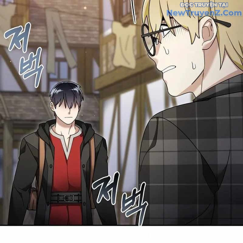 Người Mới Này Quá Mạnh: Chapter 122