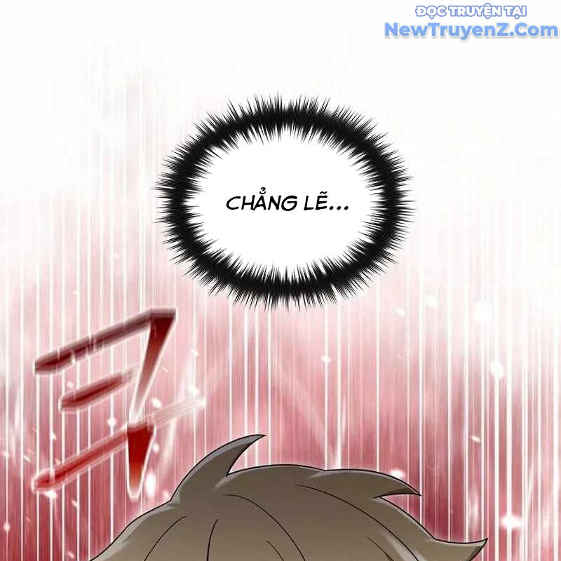 Người Mới Này Quá Mạnh: Chapter 122