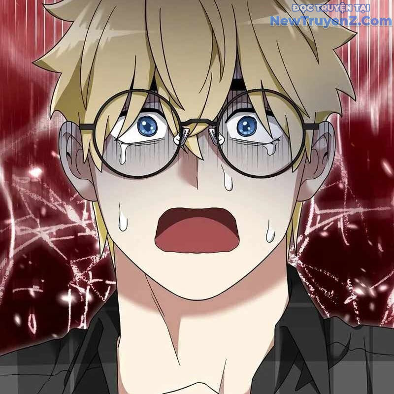 Người Mới Này Quá Mạnh: Chapter 122