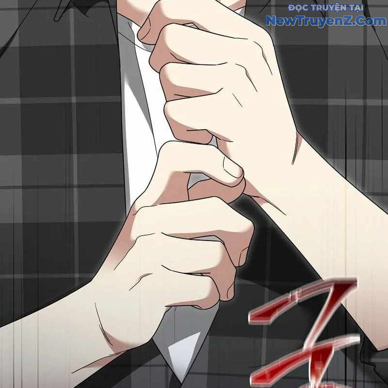Người Mới Này Quá Mạnh: Chapter 122